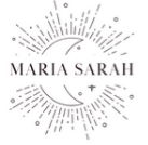 Maria Sarah